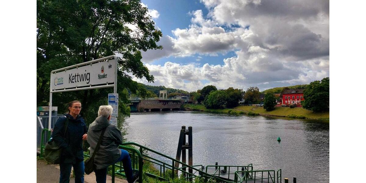 Ferienimmobilie Essen Stadtbezirk IX - 70&euro; | Angebot:25427786