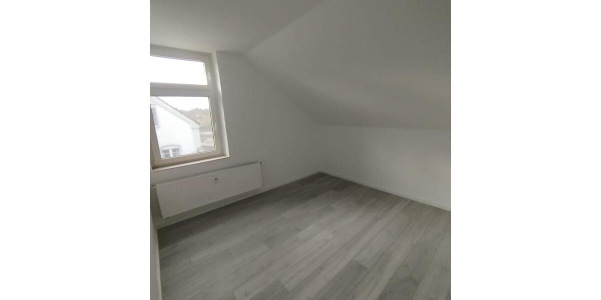 Mehrfamilienhaus, Wohnhaus Bochum Bochum-Nord - 669.000&euro; | Angebot:25840877