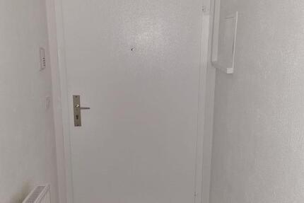 Wohnung Ennepetal - 2 Zimmer, 63 m&sup2;, 595&euro; | Angebot:26046661