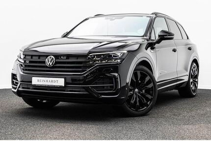 VW Touareg 96.192 km 49.560 &euro; Hagen 58091