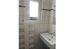 Reihenmittelhaus Wuppertal Cronenberg - 6 Zimmer, 158 m&sup2;, 430.000&euro; | Angebot:26217981