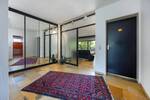 Einfamilienhaus Wuppertal Ronsdorf - 7 Zimmer, 230 m&sup2;, 670.000&euro; | Angebot:26656752