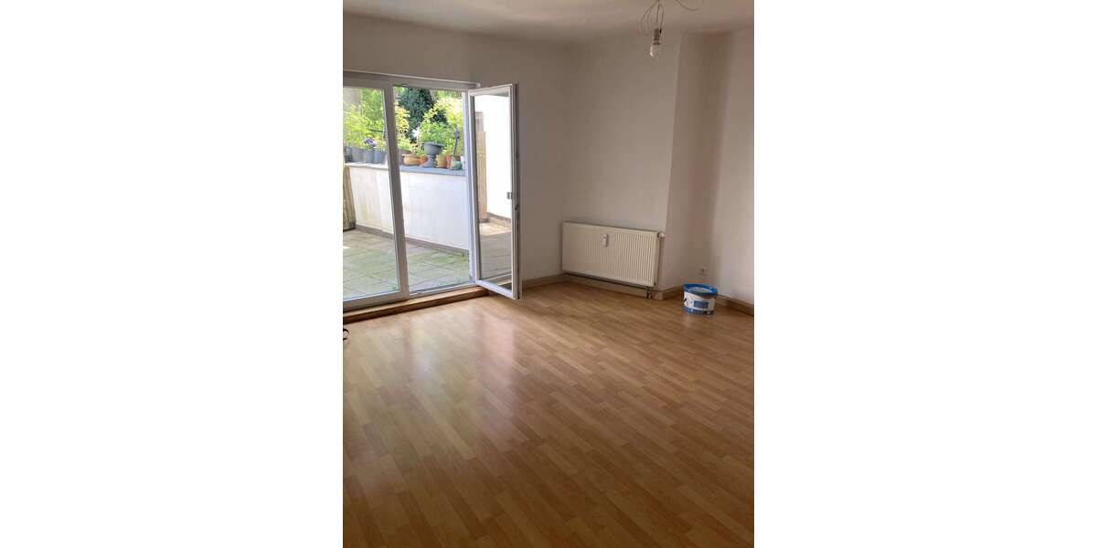 Etagenwohnung Witten Witten-Mitte - 3 Zimmer, 70 m&sup2;, 595&euro; | Angebot:26099767