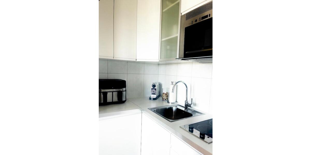 Etagenwohnung Düsseldorf Stadtbezirk 2 - 2 Zimmer, 50 m&sup2;, 299.000&euro; | Angebot:26586258