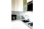 Etagenwohnung Düsseldorf Stadtbezirk 2 - 2 Zimmer, 50 m&sup2;, 299.000&euro; | Angebot:26586258