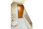 Dachgeschoßwohnung Essen Stadtbezirk VII - 2 Zimmer, 53 m&sup2;, 450&euro; | Angebot:26479405