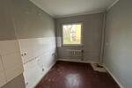 Erdgeschoßwohnung Herne Wanne-Bickern - 3 Zimmer, 61 m&sup2;, 509&euro; | Angebot:26545838