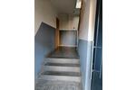 Erdgeschoßwohnung Solingen Mitte - 1 Zimmer, 45 m&sup2;, 600&euro; | Angebot:26327004
