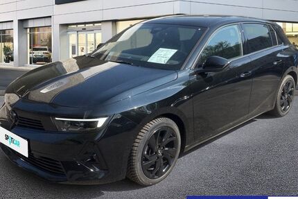 Opel Astra 40.139 km 19.998 &euro; Solingen 42655