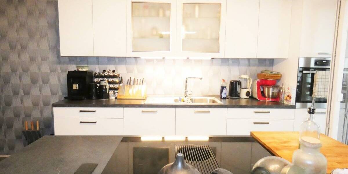 Einfamilienhaus Burscheid - 7 Zimmer, 260 m&sup2;, 529.000&euro; | Angebot:25679995