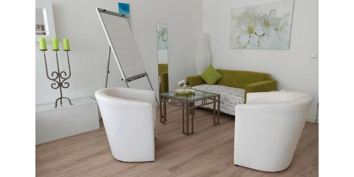 Gewerbeobjekt Haan - 650&euro; | Angebot:25831045