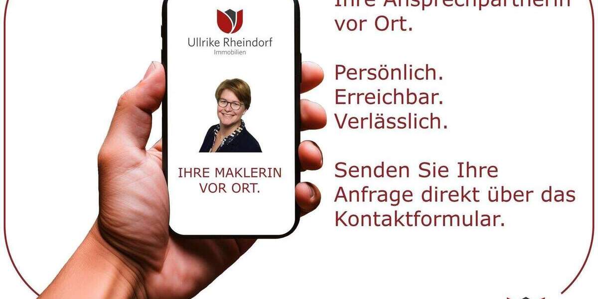 Reihenendhaus Langenfeld (Rheinland) Richrath - 5 Zimmer, 96 m&sup2;, 319.000&euro; | Angebot:25835293