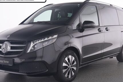 Mercedes-Benz V 300 12.059 km 66.899 &euro; Essen 45309