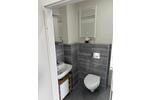 Etagenwohnung Velbert Velbert-Mitte - 2 Zimmer, 95 m&sup2;, 850&euro; | Angebot:26566401