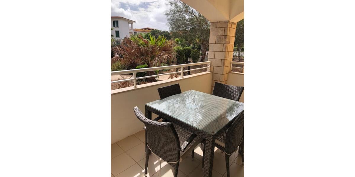 Ferienimmobilie Solingen Aufderhöhe - 60&euro; | Angebot:25050788