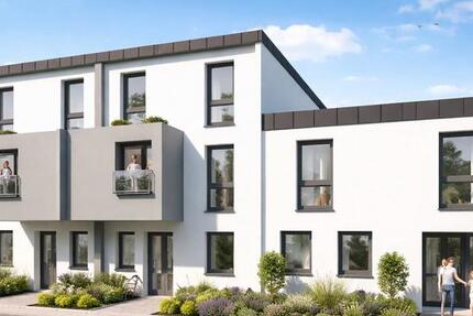 Haus Wuppertal Gemarkung Langerfeld - 6 Zimmer, 180 m&sup2;, 395.000&euro; | Angebot:26530246