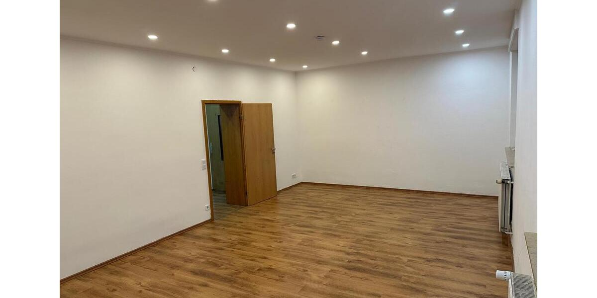 Maisonettenwohnung Hagen Hagen-Nord - 3 Zimmer, 95 m&sup2;, 760&euro; | Angebot:25867876