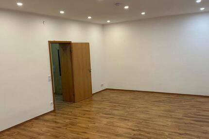 Wohnung Hagen Hagen-Nord - 3 Zimmer, 95 m&sup2;, 760&euro; | Angebot:25867876