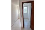 Dachgeschoßwohnung Essen Stadtbezirk VIII - 2 Zimmer, 60 m&sup2;, 540&euro; | Angebot:26489823