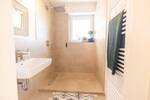 Etagenwohnung Düsseldorf Unterbach - 3 Zimmer, 91 m&sup2;, 1.495&euro; | Angebot:26470985