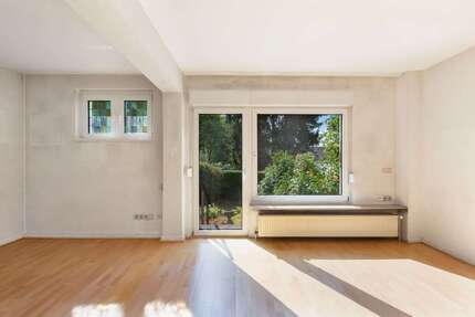 Wohnung Essen Stadtbezirk VIII - 3.5 Zimmer, 74 m&sup2;, 339.000&euro; | Angebot:27583641