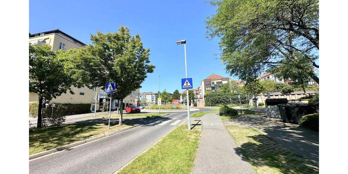 Etagenwohnung Erkrath / Hochdahl Hochdahl - 3 Zimmer, 84 m&sup2;, 370.000&euro; | Angebot:25689195