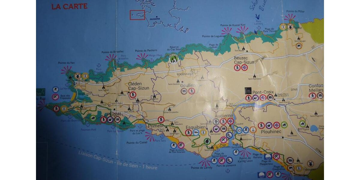 Ferienimmobilie Wuppertal Gemarkung Vohwinkel - 390&euro; | Angebot:25380866