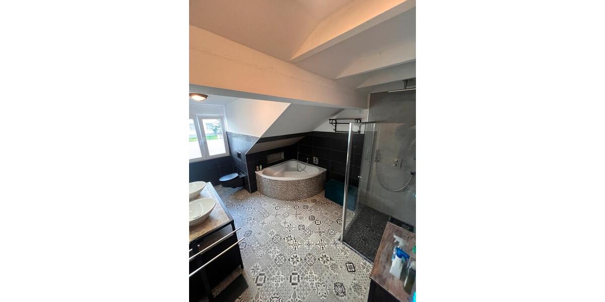 Reihenhaus Wetter (Ruhr) - 9 Zimmer, 220 m&sup2;, 459.000&euro; | Angebot:26063314