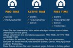 Ihr individuelles Traumhaus in Wuppertal: Flexibel, modern, einzigartig - Einfamilienhaus Wuppertal Gemarkung Barmen | Angebot:27313520