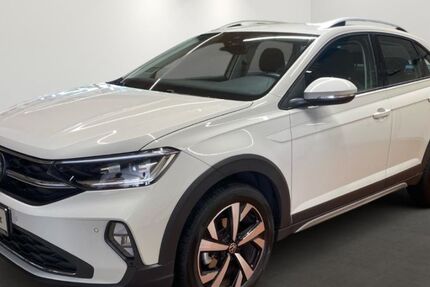 VW Taigo 19.671 km 18.590 &euro; Düsseldorf 40233