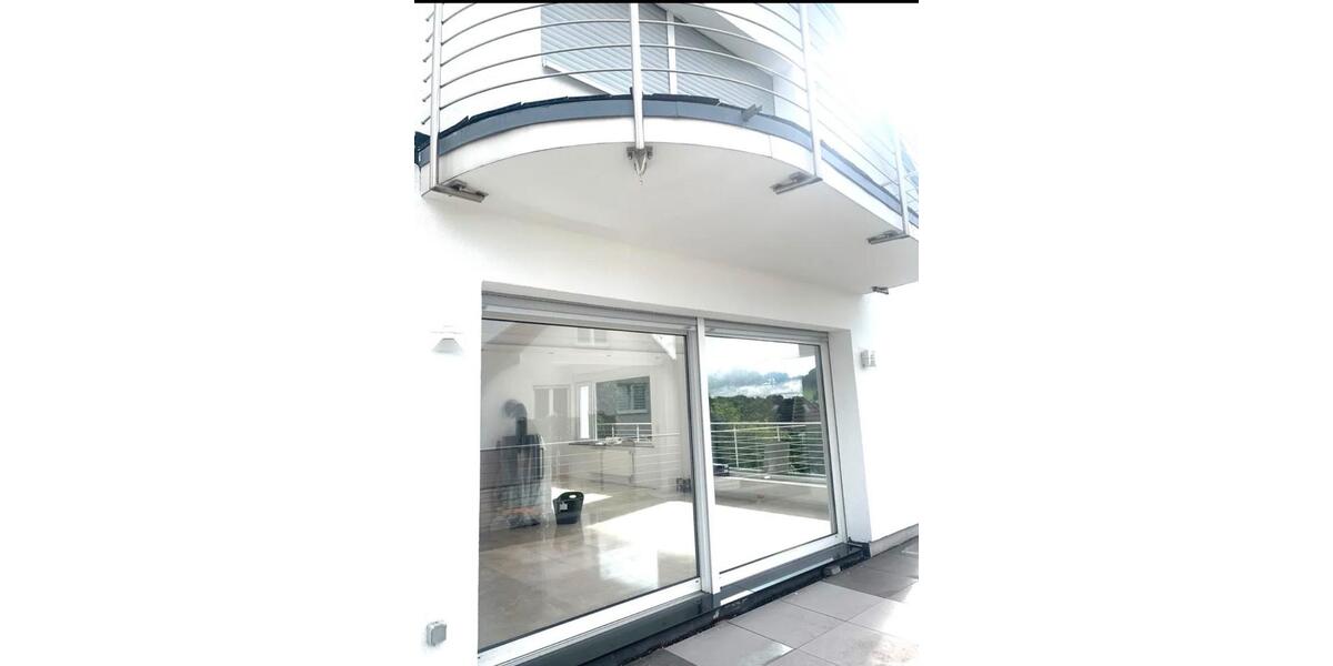 Einfamilienhaus Hückeswagen - 6 Zimmer, 300 m&sup2;, 719.000&euro; | Angebot:25992366