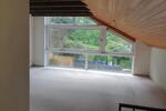 Doppelhaushälfte Remscheid Lüttringhausen - 3 Zimmer, 110 m&sup2;, 1.250&euro; | Angebot:26492599