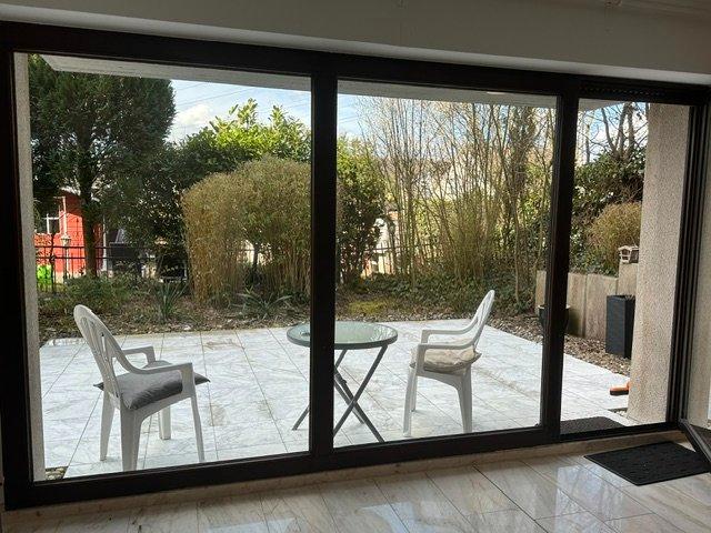 Terrassenwohnung Hagen Hohenlimburg - 2 Zimmer, 54 m&sup2;, 149.000&euro; | Angebot:26593465