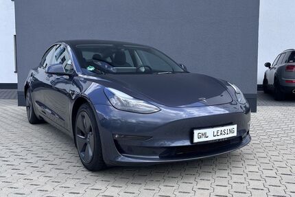 Tesla Model 3 89.980 km 25.950 &euro; Bochum 44801