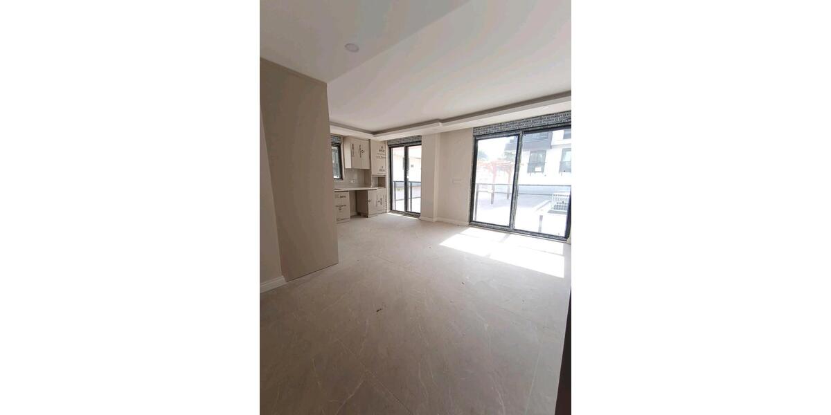 Ferienimmobilie Essen Stadtbezirk VIII - 699&euro; | Angebot:23646693