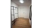 Etagenwohnung Wuppertal Gemarkung Vohwinkel - 1.5 Zimmer, 50 m&sup2;, 700&euro; | Angebot:26250716