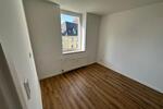 Etagenwohnung Wuppertal Elberfeld - 2 Zimmer, 68 m&sup2;, 880&euro; | Angebot:25931844