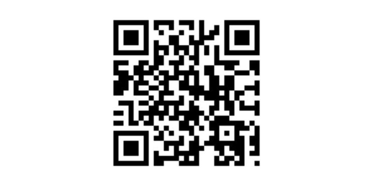 Ferienimmobilie Velbert Pöthen - 90&euro; | Angebot:25427791