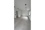 Dachgeschoßwohnung Wermelskirchen - 3 Zimmer, 70 m&sup2;, 1.250&euro; | Angebot:26505466