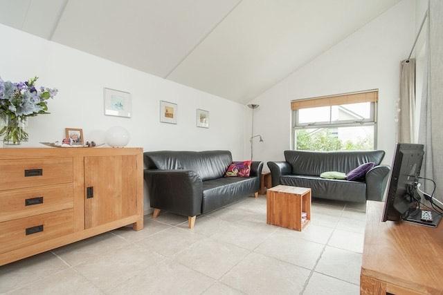 Ferienimmobilie Ratingen Hösel - 70&euro; | Angebot:26022179