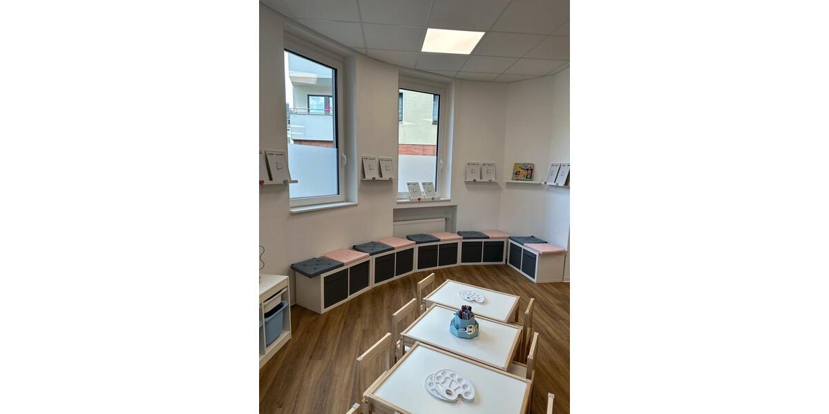 Gewerbeobjekt Wuppertal Barmen - 250&euro; | Angebot:25105378