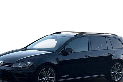 VW Golf 147.000 km 16.900 &euro; Solingen/NRW 42655