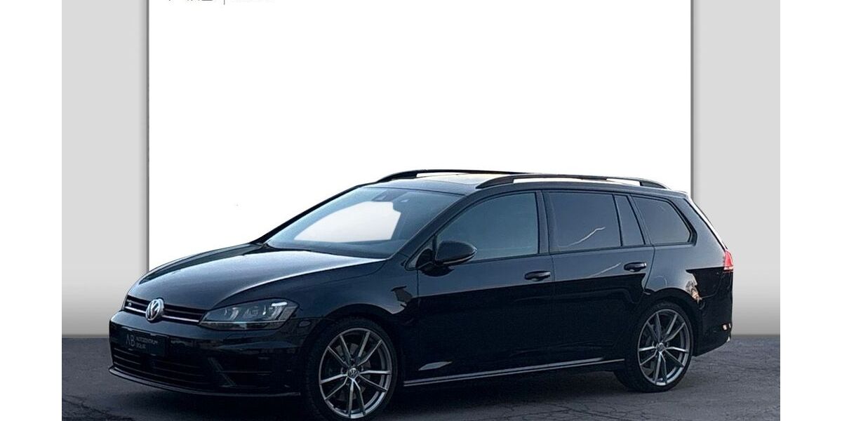 VW Golf 147.000 km 16.900 &euro; Solingen/NRW 42655