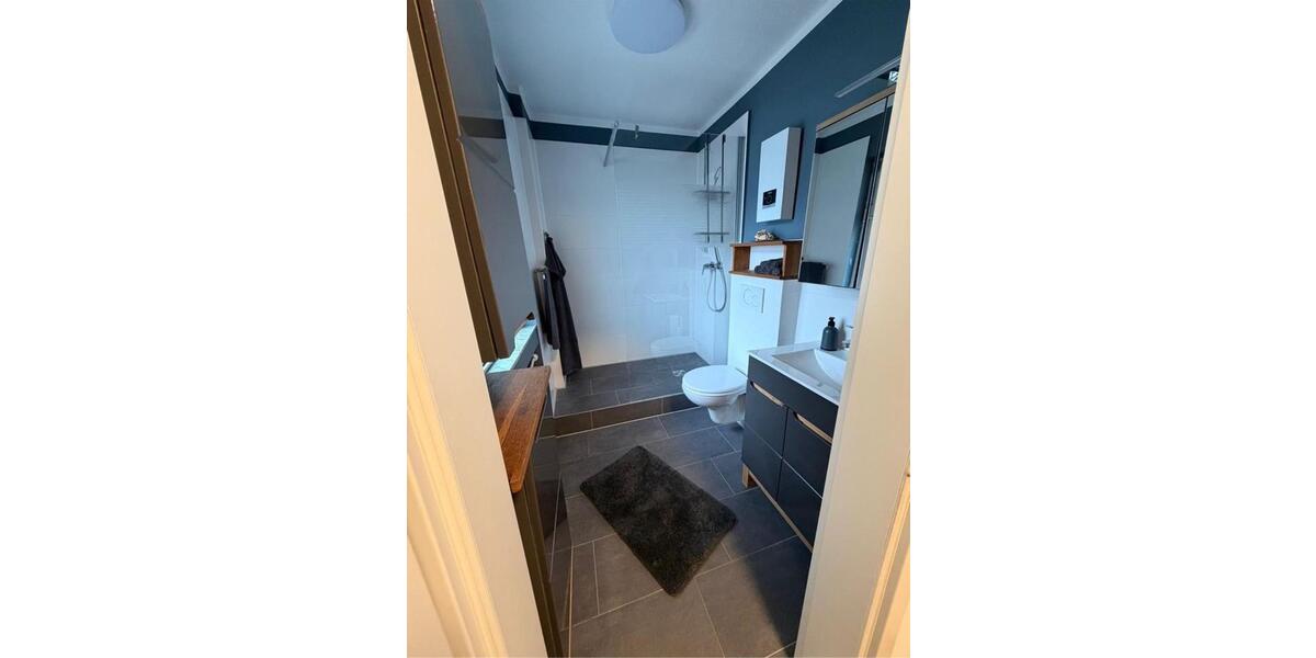Etagenwohnung Düsseldorf Pempelfort - 2 Zimmer, 39 m&sup2;, 220.000&euro; | Angebot:26765854