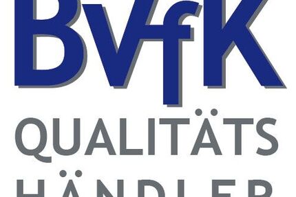 Jaguar E-Pace 66.900 km 25.880 &euro; Mülheim /Ruhr 45481