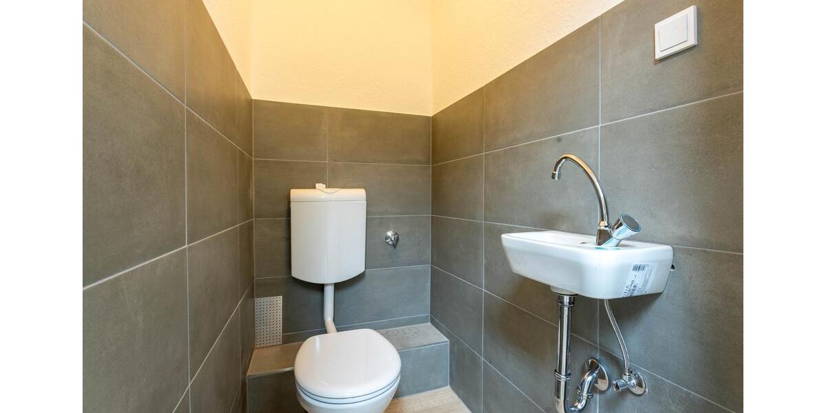 Gewerbeobjekt Essen Stadtkern - 1.200&euro; | Angebot:24355079