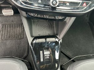 Opel Corsa GS KAM SHZ MASSAGESITZ CARPLAY ANDROID AUTO 9.805 km 18.880 &euro; HAAN 42781