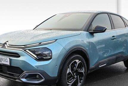 Citroen C4 24.993 km 16.990 &euro; Wuppertal 42103