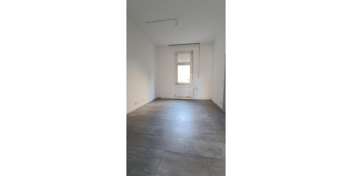 Gewerbeobjekt Wuppertal Gemarkung Langerfeld - 1.050&euro; | Angebot:26620157