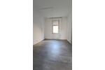 Gewerbeobjekt Wuppertal Gemarkung Langerfeld - 1.050&euro; | Angebot:26620157